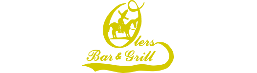 Oler's Bar & Grill