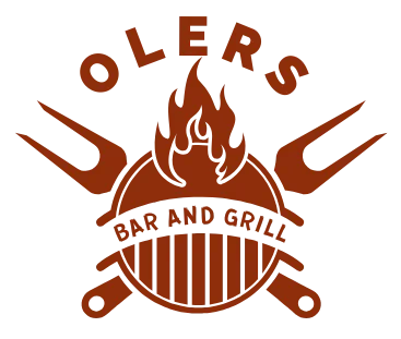 Olers Bar and Grill